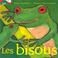 Cover of: Les Bisous 