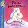 Cover of: Flocon l'ours polaire