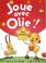 Cover of: Rolie Polie Olie 