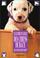 Cover of: Le guide d'achat des chiens de race