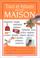 Cover of: Trucs et astuces pour votre maison