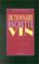 Cover of: Dictionnaire Hachette du vin