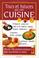 Cover of: Trucs et astuces pour votre cuisine