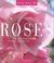 Cover of: Roses