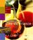 Cover of: Livret du petit dictionnaire des vins de France