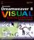 Cover of: Macromedia Dreamweaver 8 Visual Encyclopedia