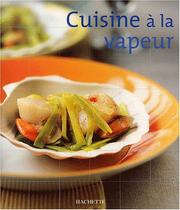 Cover of: Cuisine nomade  by I. Brancq