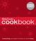 Cover of: Betty Crocker Cookbook (Holiday Bonus Edition)