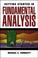 Cover of: Getting started in fundamental analysis