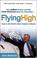 Cover of: Flying High