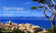 Cover of: Saint-Tropez et le pays des Maures