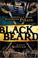 Cover of: Blackbeard