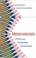 Cover of: Electromagnetic Metamaterials