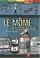 Cover of: Le Môme en conserve