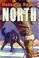 Cover of: North