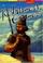 Cover of: Robinson Crusoë