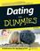 Cover of: Dating For Dummies