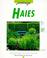 Cover of: Haies