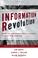 Cover of: Information revolution