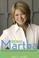 Cover of: Being Martha