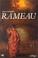 Cover of: Rameau