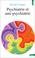Cover of: Psychiatrie et anti-psychiatrie