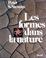 Cover of: Les formes dans la nature