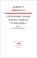 Cover of: L'économie comme science morale et politique
