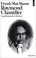 Cover of: Raymond Chandler, le gentleman de Californie