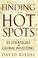 Cover of: Finding the Hot Spots