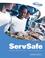 Cover of: ServSafe Essentials
