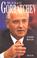 Cover of: Mikhaïl Gorbatchev