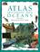 Cover of: Atlas jeunesse des océans (duplicate)