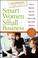 Cover of: Smart Women and Small Business