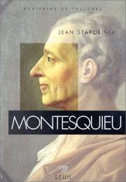Cover of: Ecrivains De Toujours