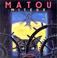 Cover of: Matou miteux