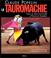 Cover of: La Tauromachie