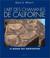 Cover of: Les Chamanes de Californie. Le Monde des Amérindiens