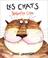 Cover of: Les chats