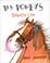 Cover of: Les Poneys