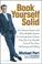 Cover of: Book yourself solid