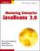 Cover of: Mastering Enterprise JavaBeans 3.0