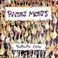 Cover of: Raides morts