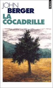 Cover of: La Cocadrille