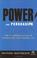 Cover of: Power and Persuasion