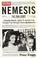 Cover of: Nemesis