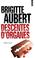 Cover of: Descentes d'organes