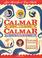 Cover of: Calmar un jour, calmar toujours