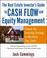Cover of: The Real Estate Investor's Guide to Cash Flow and Equity Management