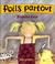 Cover of: Poils partout